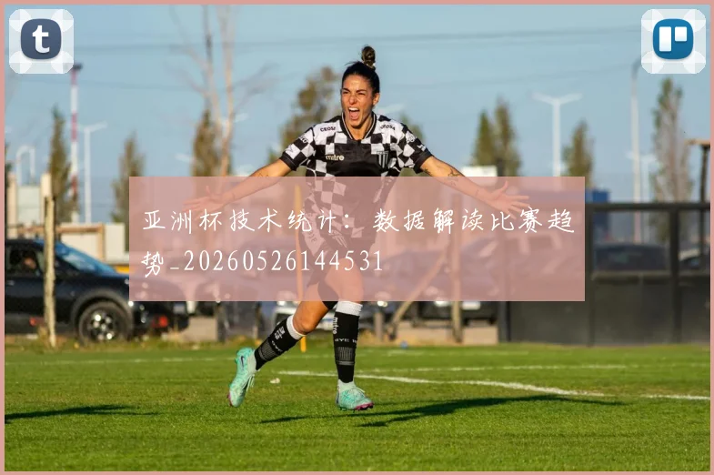亚洲杯技术统计:数据解读比赛趋势_20260526144531